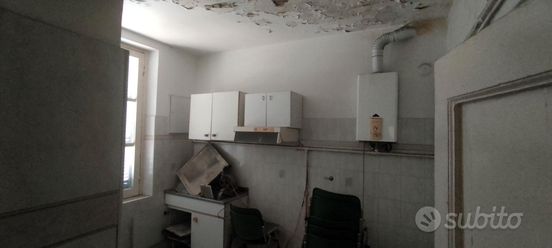 Appartamento – Pescara, Porta Nuova - Vista 3