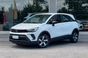 opel-crossland-1-2-turbo-12v-110-cv-start-stop-ele
