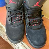 Scarpe da uomo sono 2 paia 