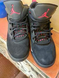 Scarpe da uomo sono 2 paia 