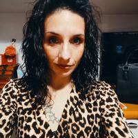 Add.alle pulizie cameriera barista ecc
