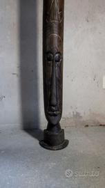 Arredamento etnico