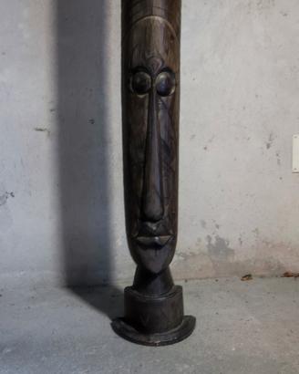 Arredamento etnico