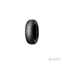 Pneumatico Dunlop Scootsmart 140/70-14 68S