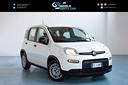 fiat-panda-1-0-firefly-s-s-hybrid-pandina-iva-espo