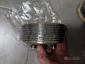 frizione evr per mv 675/800