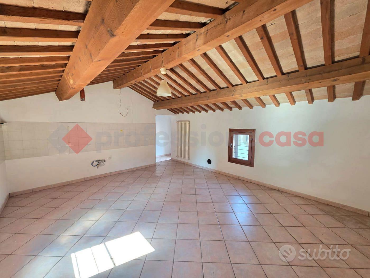 Apartment in Sanguinetto - Vista 3