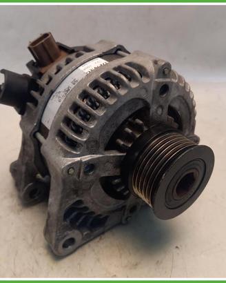 Alternatore Denso 104210-2710 Ford Focus 3 Serie