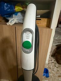 folletto vk220s