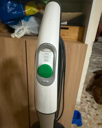 folletto vk220s