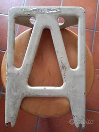 vespa anni 50