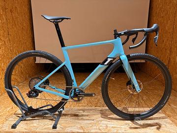 3T Racemax WPNT Mare NUOVA 2025