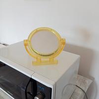 Specchio vintage 