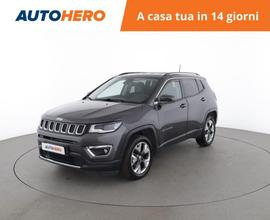 JEEP Compass DP92752