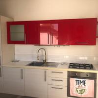 Cucina completa