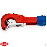 KNIPEX 90 31 02 SB - Tagliatubi TubiX