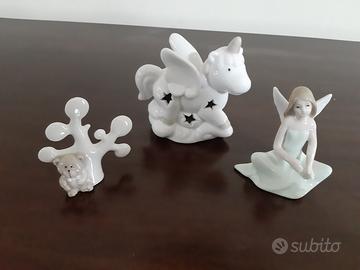 Oggettistica Cameretta