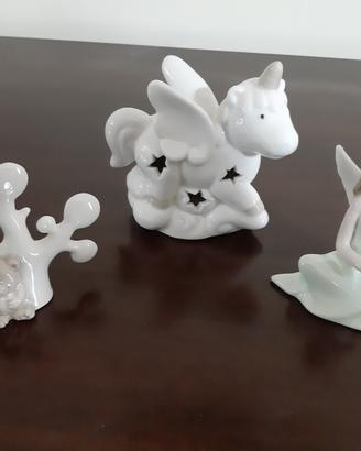 Oggettistica Cameretta