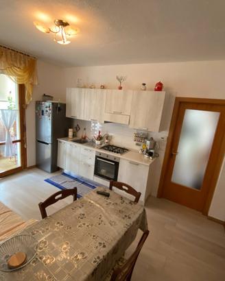Appartamento - Fermo