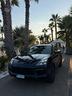 porsche-cayenne-3-0-v6