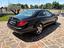 Immagine 15