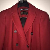 Cappotto donna