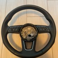 Volante originale Audi A3 8Y