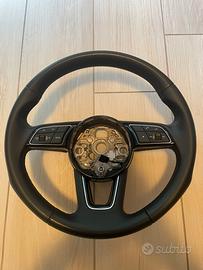 Volante originale Audi A3 8Y