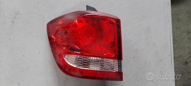 FIAT FREEMONT - STOP POSTERIORE SINISTRO