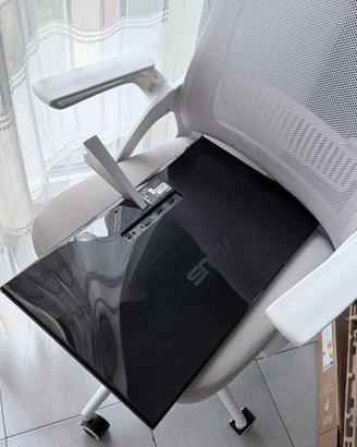 Monitor ASUSVX238H