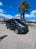 ford-tourneo-custom-310-2-0-tdci-170cv-pl-titanium