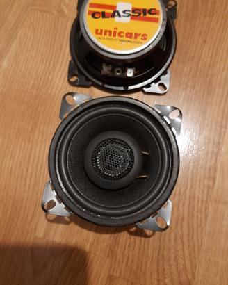 Autoradio Panasonic