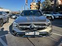 mercedes-benz-glc-220-d-4matic-sport