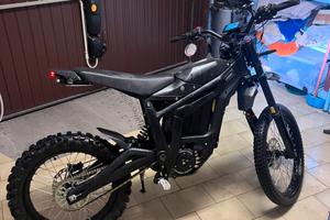 Talaria sting tl3000 cerchio da 17