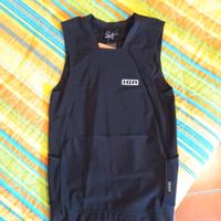 Paraschiena Ion Nuovo