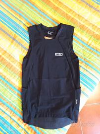 Paraschiena Ion Nuovo