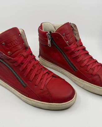 Sneakers Crime London numero 41