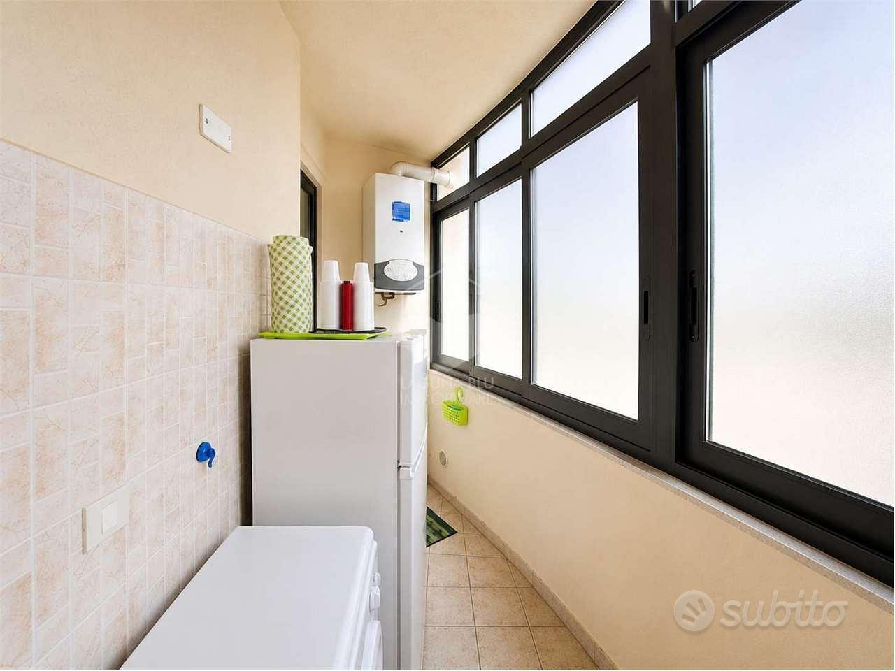 Appartamento – Marsala, Casabianca - Vista 3