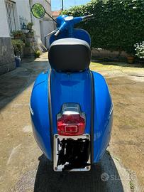Vespa 150 GL