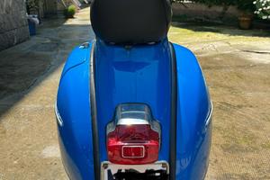 Vespa 150 GL