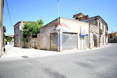 Casa Indipendente - Villamar