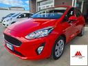 ford-fiesta-1-5-tdci-5-porte-plus