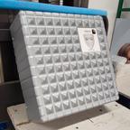 NEBBIOGENO DEFENDERTECH DT-800 PLUS – versione Tur