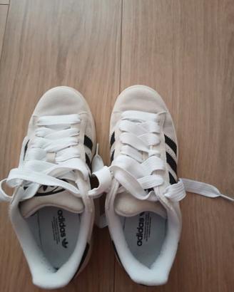 ADIDAS CAMPUS DONNA