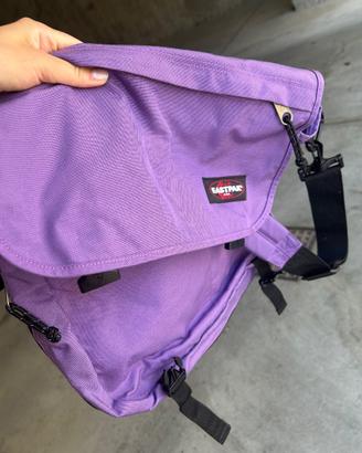 Zaino tracolla Eastpak