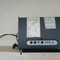 Imar Caldaia ricambi