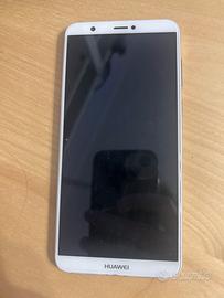 Huawei Psmart