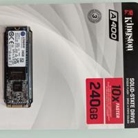 Nvme. SSD disco flash