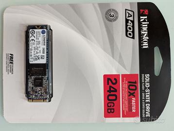 Nvme. SSD disco flash