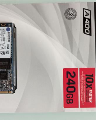 Nvme. SSD disco flash